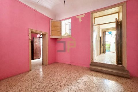 Leilighet i Palermo, Palermo, Palermo - € 310 000 | Ref: 564500 - foto 23
