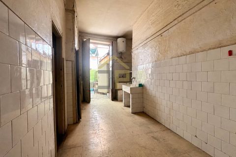 Leilighet i Palermo, Palermo, Palermo - € 310 000 | Ref: 564500 - foto 24