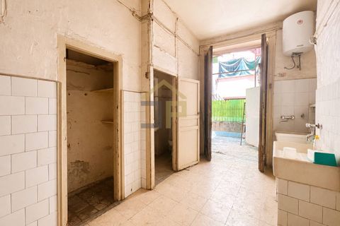 Leilighet i Palermo, Palermo, Palermo - € 310 000 | Ref: 564500 - foto 25