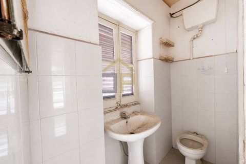 Leilighet i Palermo, Palermo, Palermo - € 310 000 | Ref: 564500 - foto 26