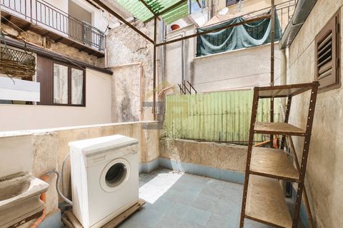 Leilighet i Palermo, Palermo, Palermo - € 310 000 | Ref: 564500 - foto 28