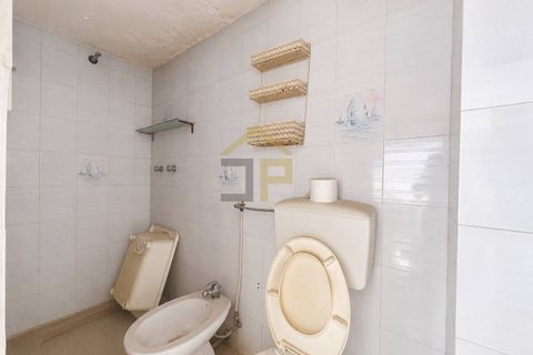 Leilighet i Palermo, Palermo, Palermo - € 310 000 | Ref: 564500 - foto 29