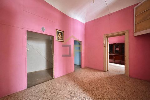 Leilighet i Palermo, Palermo, Palermo - € 310 000 | Ref: 564500 - foto 31