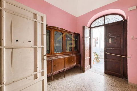 Leilighet i Palermo, Palermo, Palermo - € 310 000 | Ref: 564500 - foto 32