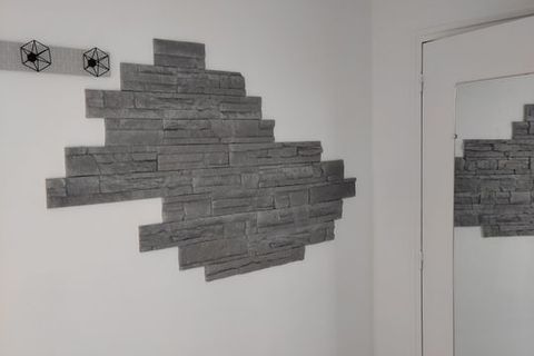 1-Zimmerwohnung in Lorient, Morbihan, Lorient - € 680/Monat | Ref: 891268 - Foto 7