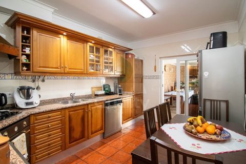 Rækkehus i Moita, Setubal, Moita - € 449.000 | Ref: QRRM2465 - foto 2