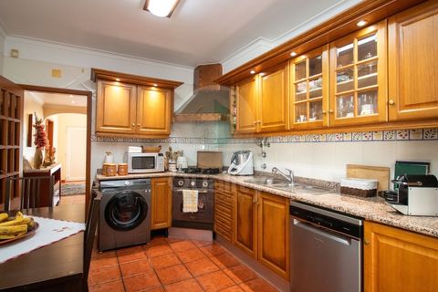 Rækkehus i Moita, Setubal, Moita - € 449.000 | Ref: QRRM2465 - foto 4
