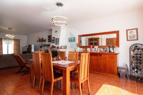 Rækkehus i Moita, Setubal, Moita - € 449.000 | Ref: QRRM2465 - foto 7