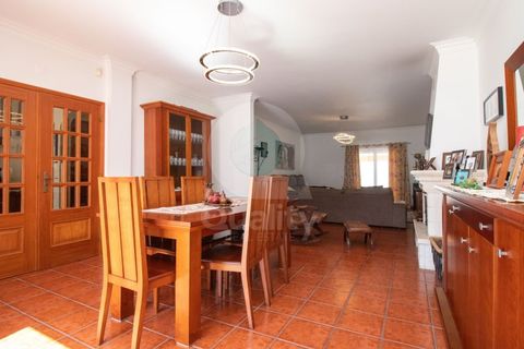Rækkehus i Moita, Setubal, Moita - € 449.000 | Ref: QRRM2465 - foto 8
