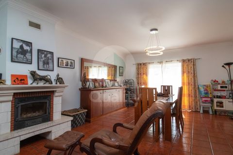 Rækkehus i Moita, Setubal, Moita - € 449.000 | Ref: QRRM2465 - foto 9