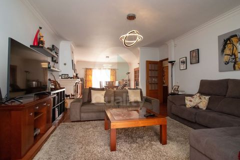 Rækkehus i Moita, Setubal, Moita - € 449.000 | Ref: QRRM2465 - foto 10