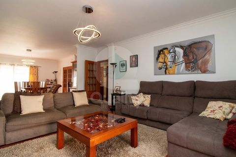 Rækkehus i Moita, Setubal, Moita - € 449.000 | Ref: QRRM2465 - foto 11