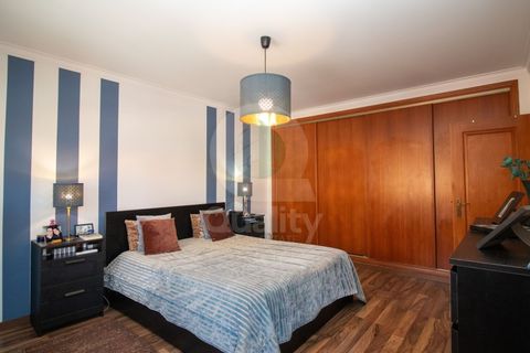 Rækkehus i Moita, Setubal, Moita - € 449.000 | Ref: QRRM2465 - foto 13