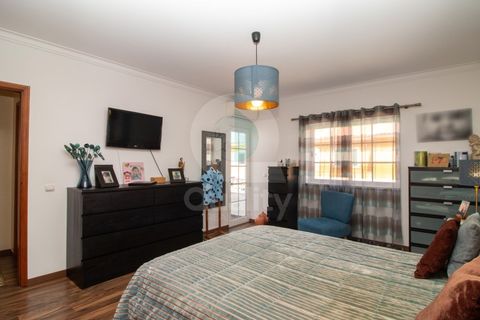 Rækkehus i Moita, Setubal, Moita - € 449.000 | Ref: QRRM2465 - foto 16