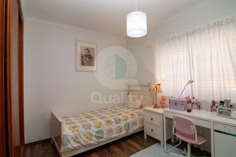 Rækkehus i Moita, Setubal, Moita - € 449.000 | Ref: QRRM2465 - foto 17