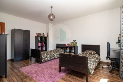 Rækkehus i Moita, Setubal, Moita - € 449.000 | Ref: QRRM2465 - foto 19