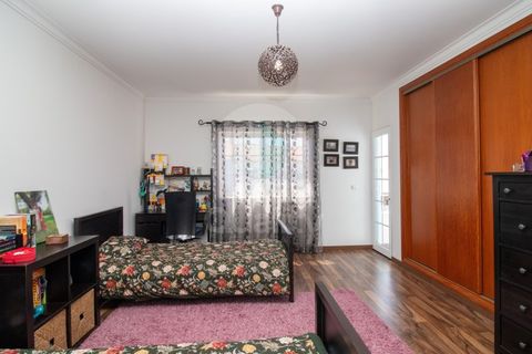 Rækkehus i Moita, Setubal, Moita - € 449.000 | Ref: QRRM2465 - foto 21