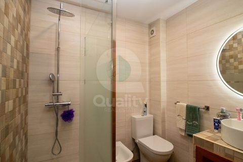 Rækkehus i Moita, Setubal, Moita - € 449.000 | Ref: QRRM2465 - foto 22