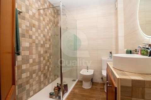 Rækkehus i Moita, Setubal, Moita - € 449.000 | Ref: QRRM2465 - foto 24