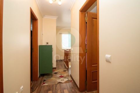 Rækkehus i Moita, Setubal, Moita - € 449.000 | Ref: QRRM2465 - foto 25