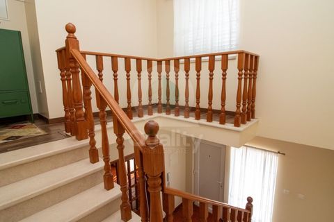 Rækkehus i Moita, Setubal, Moita - € 449.000 | Ref: QRRM2465 - foto 26