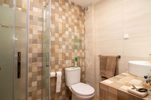 Rækkehus i Moita, Setubal, Moita - € 449.000 | Ref: QRRM2465 - foto 29