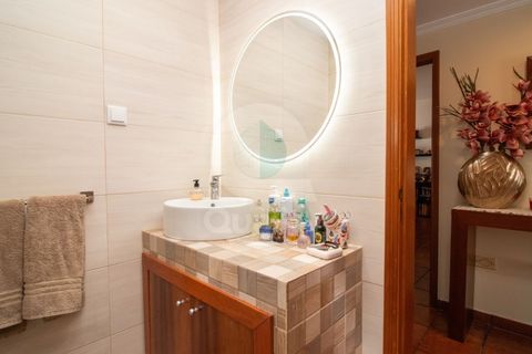 Rækkehus i Moita, Setubal, Moita - € 449.000 | Ref: QRRM2465 - foto 30