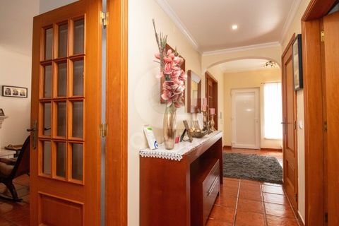 Rækkehus i Moita, Setubal, Moita - € 449.000 | Ref: QRRM2465 - foto 31