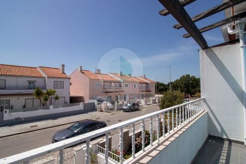 Rækkehus i Moita, Setubal, Moita - € 449.000 | Ref: QRRM2465 - foto 34