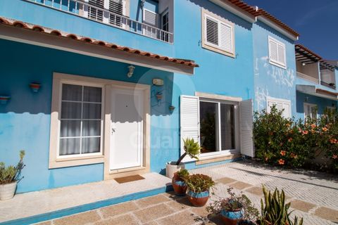 Rækkehus i Moita, Setubal, Moita - € 449.000 | Ref: QRRM2465 - foto 39