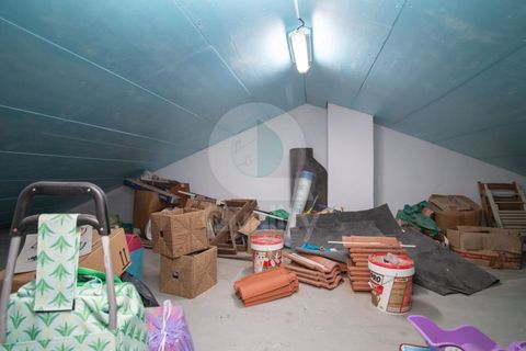 Rækkehus i Moita, Setubal, Moita - € 449.000 | Ref: QRRM2465 - foto 42