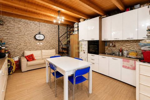 Leilighet i Palermo, Palermo, Palermo - € 80 000 | Ref: 45783 - foto 2