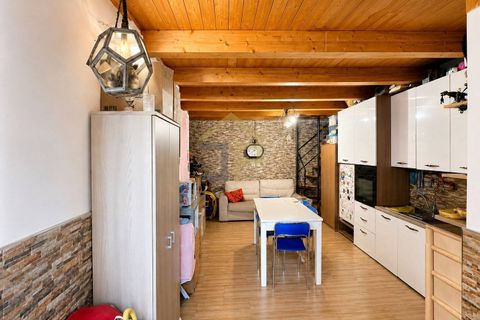 Leilighet i Palermo, Palermo, Palermo - € 80 000 | Ref: 45783 - foto 3