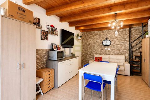 Leilighet i Palermo, Palermo, Palermo - € 80 000 | Ref: 45783 - foto 4