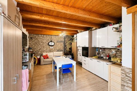 Leilighet i Palermo, Palermo, Palermo - € 80 000 | Ref: 45783 - foto 5