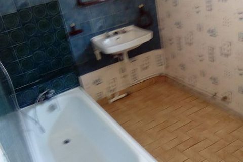 Villa a Sonzay, Indre-et-Loire, Sonzay - € 895/mes | Ref: 891234 - foto 8