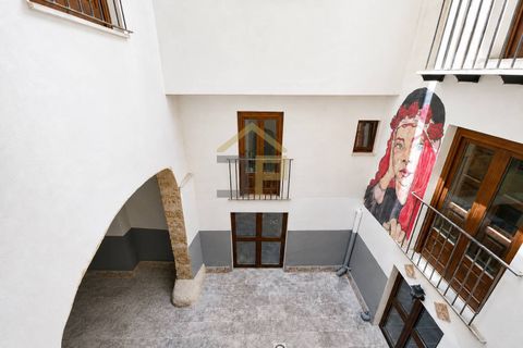 Leilighet i Palermo, Palermo, Palermo - € 165 000 | Ref: 569842 - foto 4