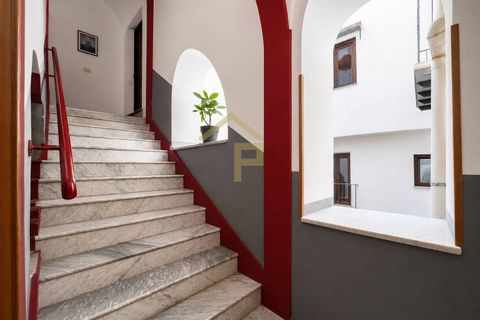 Leilighet i Palermo, Palermo, Palermo - € 165 000 | Ref: 569842 - foto 6