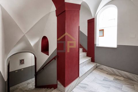 Leilighet i Palermo, Palermo, Palermo - € 165 000 | Ref: 569842 - foto 8