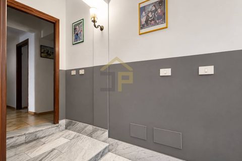 Leilighet i Palermo, Palermo, Palermo - € 165 000 | Ref: 569842 - foto 9