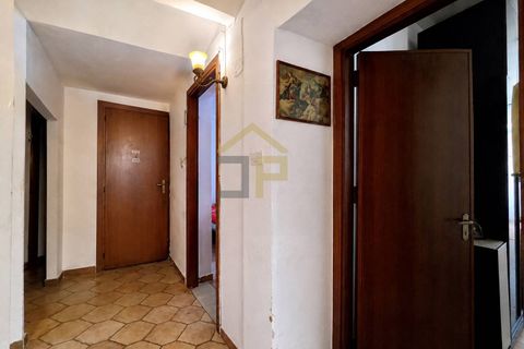 Leilighet i Palermo, Palermo, Palermo - € 165 000 | Ref: 569842 - foto 10