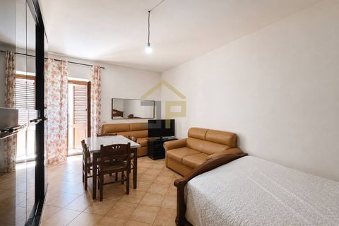 Leilighet i Palermo, Palermo, Palermo - € 165 000 | Ref: 569842 - foto 11