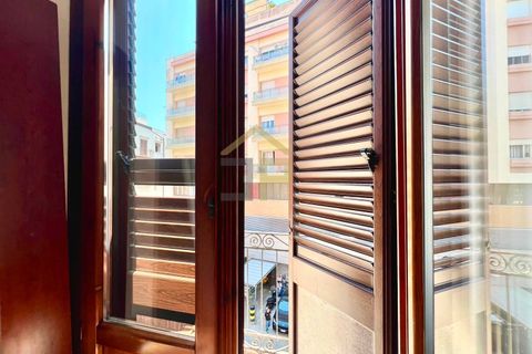 Leilighet i Palermo, Palermo, Palermo - € 165 000 | Ref: 569842 - foto 12