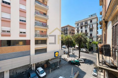 Leilighet i Palermo, Palermo, Palermo - € 165 000 | Ref: 569842 - foto 13