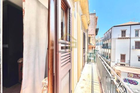 Leilighet i Palermo, Palermo, Palermo - € 165 000 | Ref: 569842 - foto 14