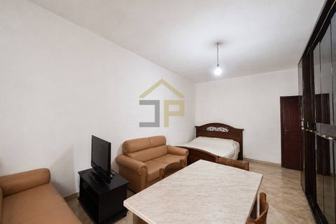 Leilighet i Palermo, Palermo, Palermo - € 165 000 | Ref: 569842 - foto 15