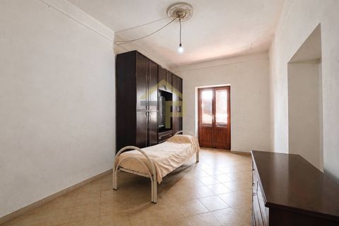 Leilighet i Palermo, Palermo, Palermo - € 165 000 | Ref: 569842 - foto 16