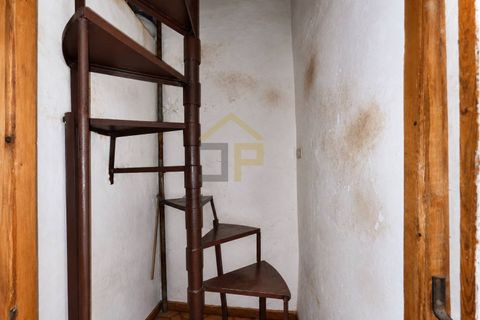 Leilighet i Palermo, Palermo, Palermo - € 165 000 | Ref: 569842 - foto 18