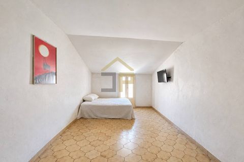 Leilighet i Palermo, Palermo, Palermo - € 165 000 | Ref: 569842 - foto 19