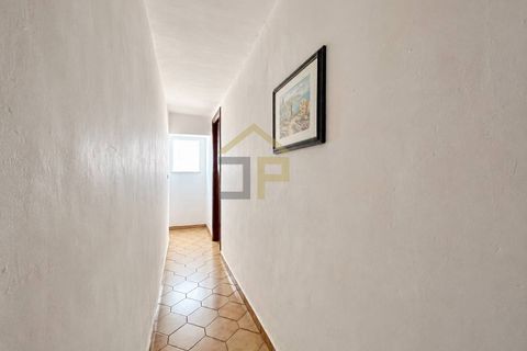 Leilighet i Palermo, Palermo, Palermo - € 165 000 | Ref: 569842 - foto 20